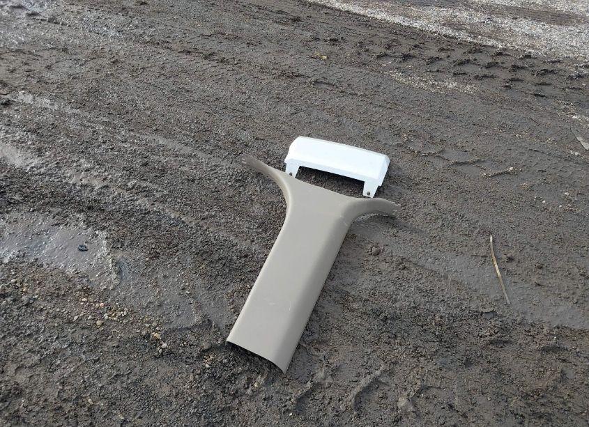 Photo 12 of 2017 Chevrolet Suburban PREMIER (VIN 1GNSKJKC8HR287389)