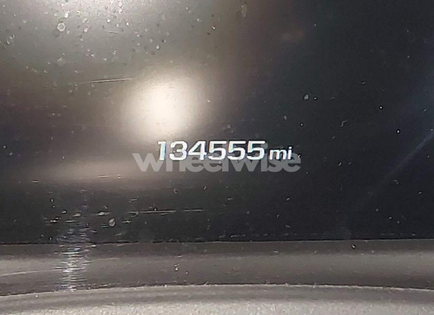 Photo 15 of 2019 Chevrolet Suburban PREMIER (VIN 1GNSKJKCXKR111502)