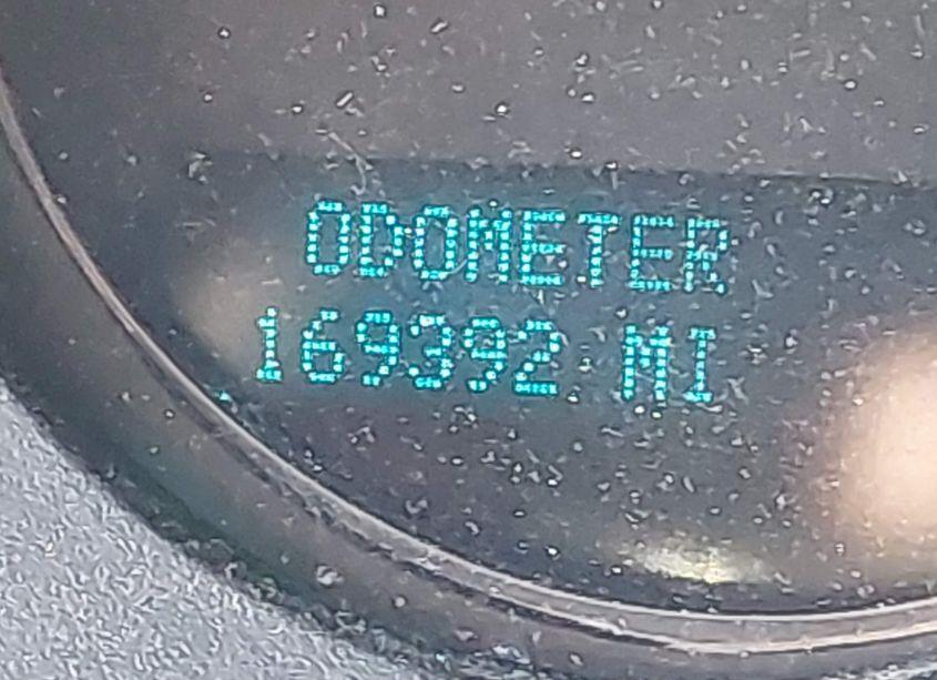 Photo 15 of 2013 Chevrolet Suburban 1500 LTZ (VIN 1GNSKKE75DR261198)