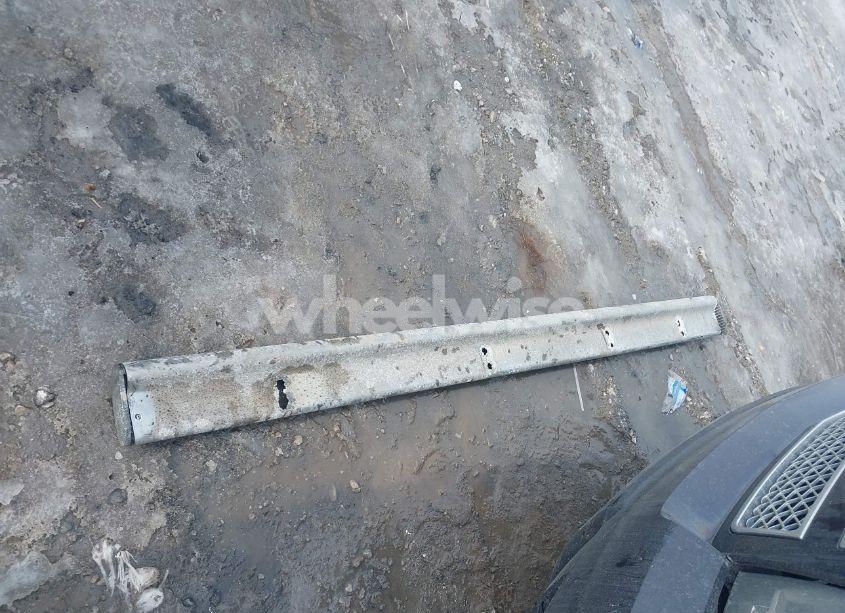 Photo 12 of 2013 Chevrolet Suburban 1500 LTZ (VIN 1GNSKKE79DR183895)