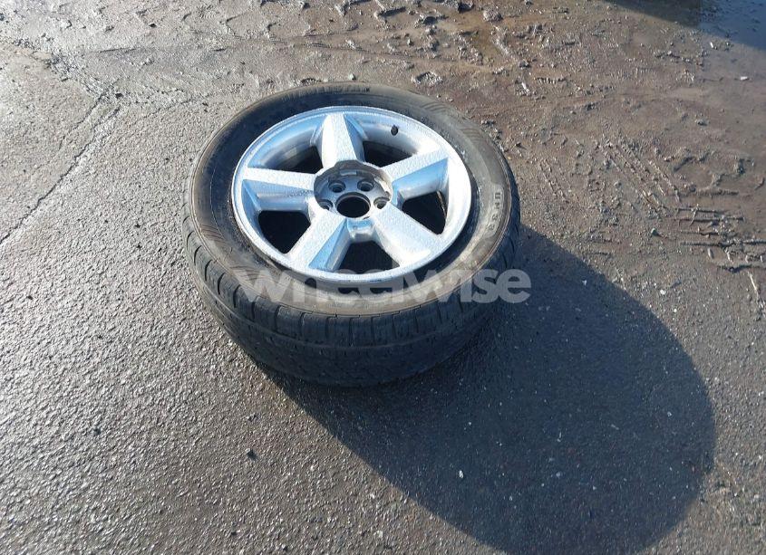 Photo 12 of 2014 Chevrolet Suburban 1500 LTZ (VIN 1GNSKKE79ER139252)