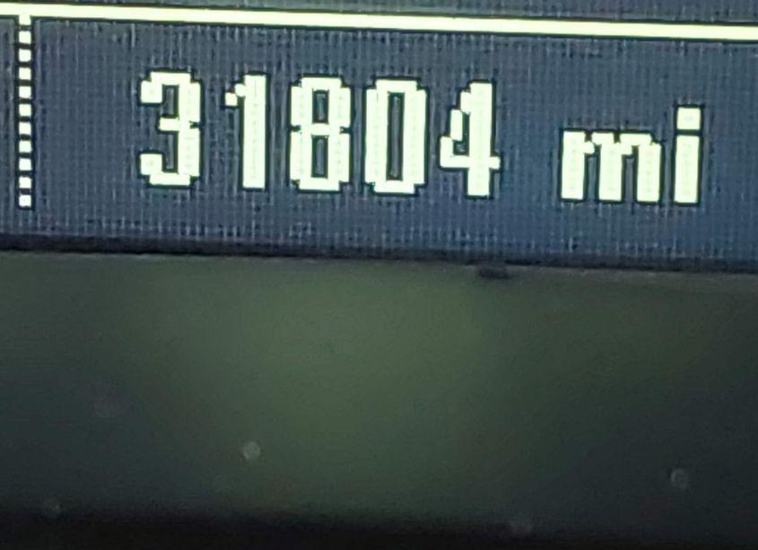 Photo 15 of 2017 Chevrolet Suburban COMMERCIAL FLEET (VIN 1GNSKKEC6HR355691)