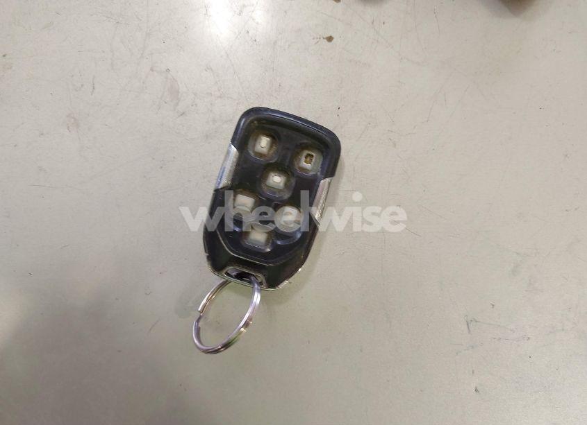 Photo 11 of 2015 Chevrolet Suburban 1500 LTZ (VIN 1GNSKKKC6FR534816)