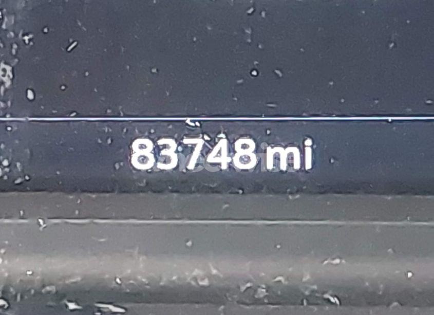 Photo 15 of 2022 Chevrolet Tahoe 4WD LS (VIN 1GNSKMKD6NR196174)