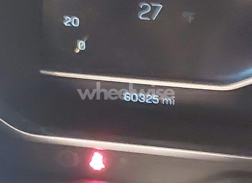 Photo 15 of 2023 Chevrolet Tahoe 4WD LT (VIN 1GNSKNKD1PR357247)