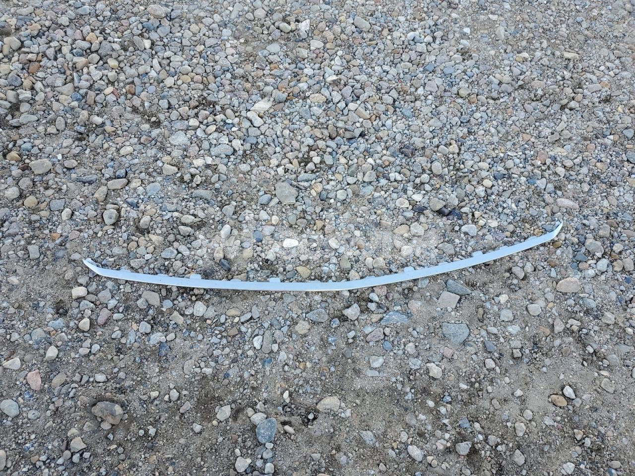 Photo 13 of 2024 CHEVROLET TAHOE K1500 LT (VIN 1GNSKNKD2RR124836)