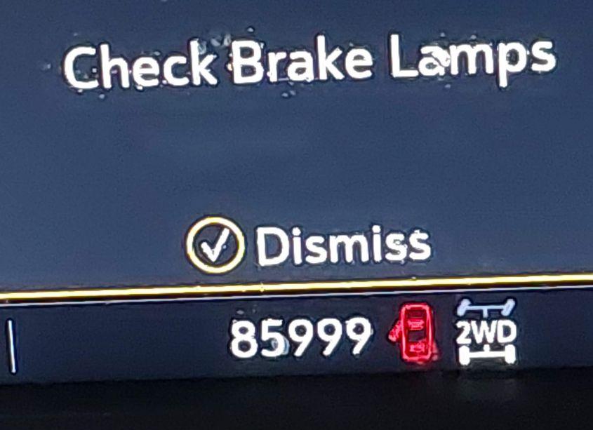 Photo 15 of 2021 Chevrolet Tahoe 4WD LT (VIN 1GNSKNKD3MR221374)