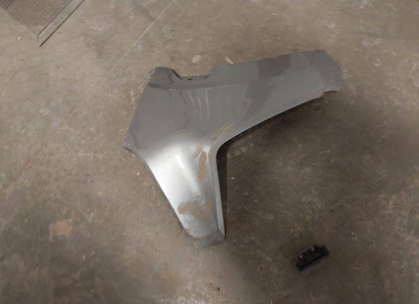 Photo 12 of 2022 Chevrolet Tahoe 4WD LT (VIN 1GNSKNKD3NR123690)