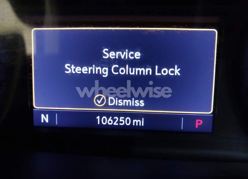 Photo 16 of 2021 Chevrolet Tahoe 4WD LT (VIN 1GNSKNKD5MR354265)