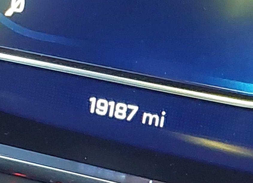 Photo 16 of 2024 Chevrolet Tahoe 4WD LT (VIN 1GNSKNKD5RR309687)