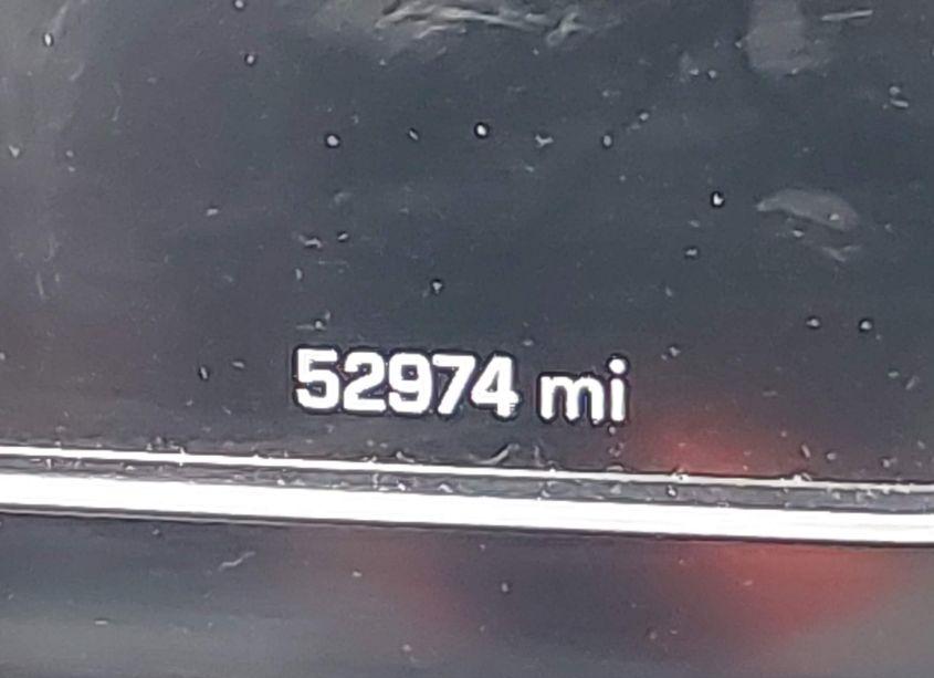 Photo 16 of 2022 Chevrolet Tahoe 4WD Z71 (VIN 1GNSKPKD2NR135356)