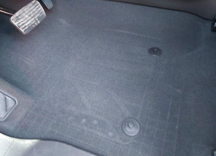 Photo 18 of 2024 Chevrolet Tahoe 4WD Z71 (VIN 1GNSKPKD9RR208308)