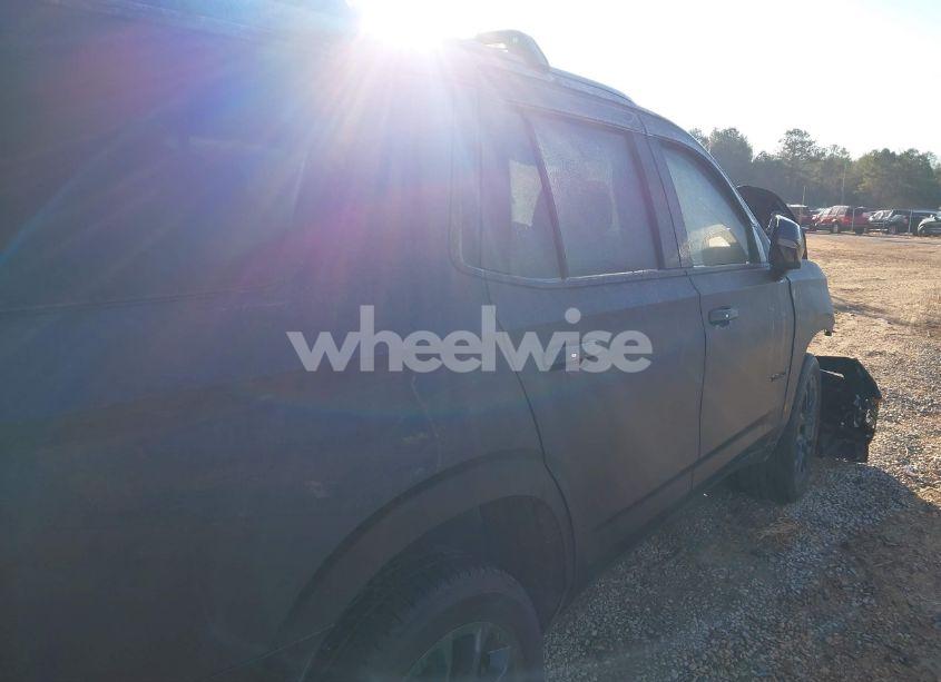 Photo 14 of 2022 Chevrolet Tahoe 4WD RST (VIN 1GNSKRKT0NR186244)