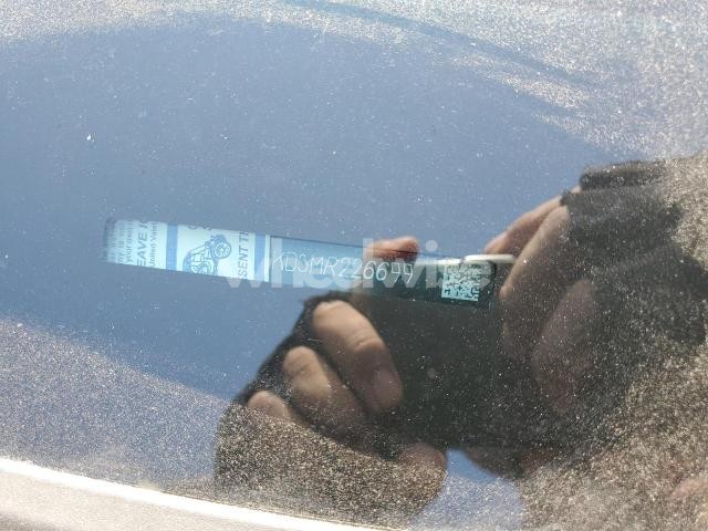 2021 CHEVROLET TAHOE K1500 PREMIER (VIN 1GNSKSKD3MR226699) main photo