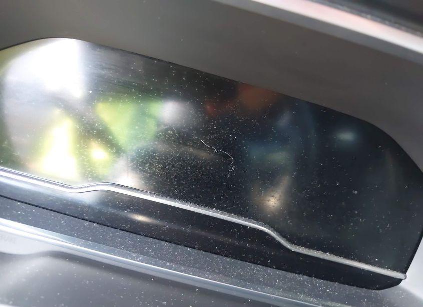 Photo 16 of 2023 Chevrolet Tahoe 4WD PREMIER (VIN 1GNSKSKD3PR306413)