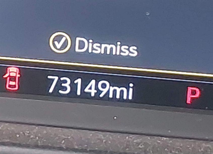 Photo 15 of 2021 Chevrolet Tahoe 4WD PREMIER (VIN 1GNSKSKD7MR244672)