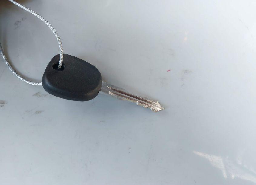 Photo 11 of 2010 Chevrolet Tahoe LS (VIN 1GNUCAE02AR266079)