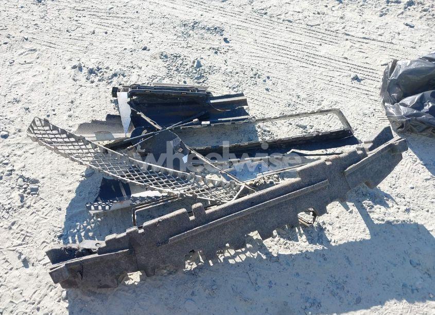 Photo 12 of 2010 Chevrolet Tahoe LT (VIN 1GNUCBE02AR283082)