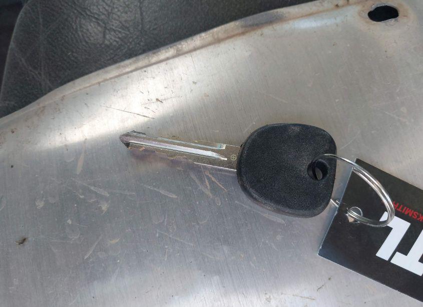 Photo 11 of 2010 Chevrolet Tahoe LT (VIN 1GNUCBE03AR290154)