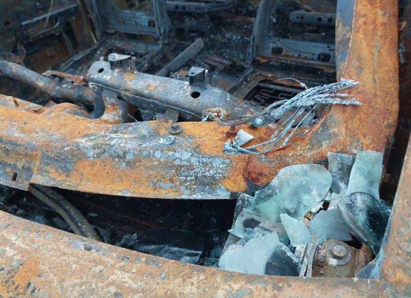 Photo 9 of 2010 Chevrolet Tahoe LT (VIN 1GNUCBE04AR224406)