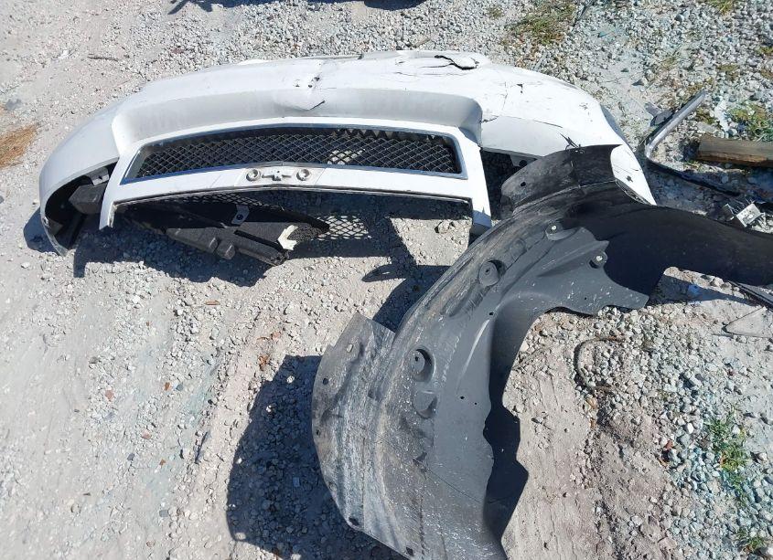 Photo 12 of 2010 Chevrolet Suburban 1500 LS (VIN 1GNUCHE07AR165189)