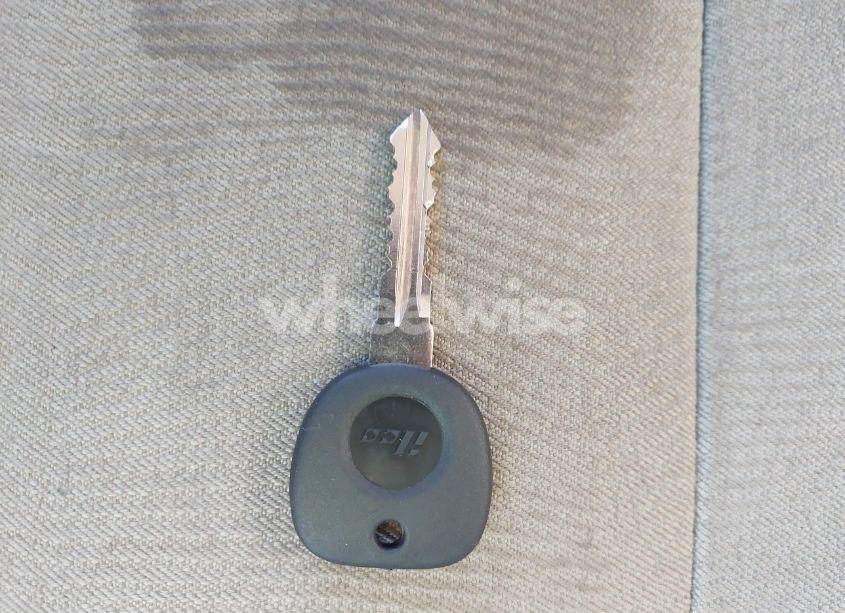 Photo 11 of 2010 Chevrolet Suburban 1500 LT1 (VIN 1GNUCJE01AR196820)