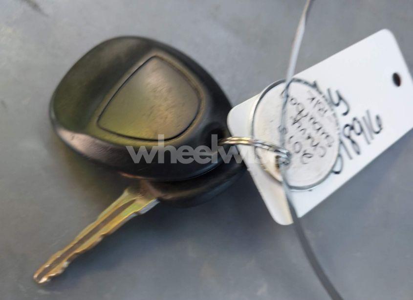 Photo 11 of 2010 Chevrolet Suburban 1500 LT1 (VIN 1GNUCJE08AR133987)