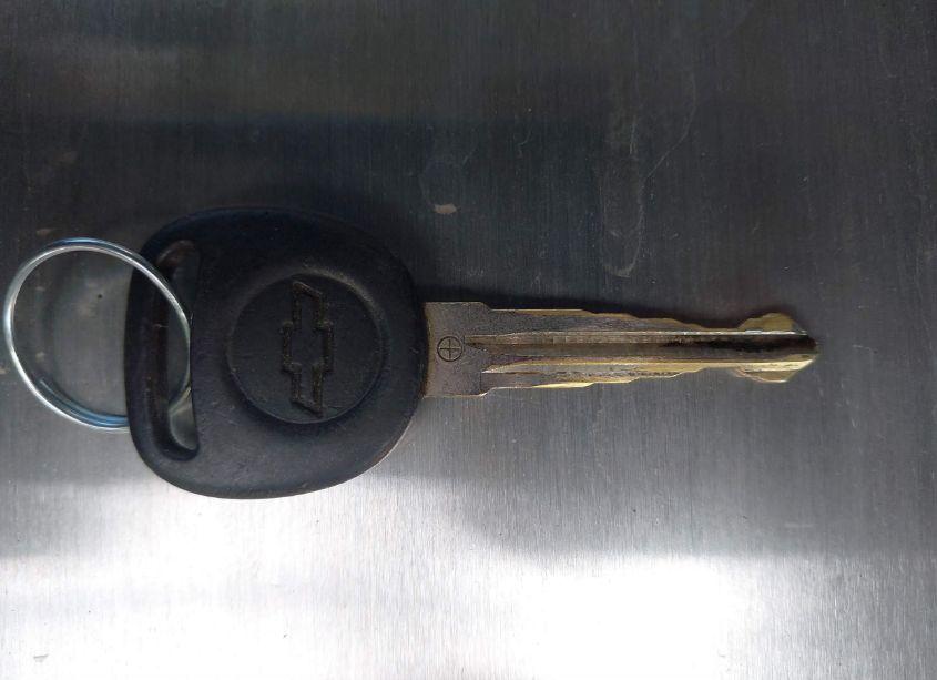 Photo 11 of 2010 Chevrolet Suburban 1500 LTZ (VIN 1GNUCKE02AR256268)