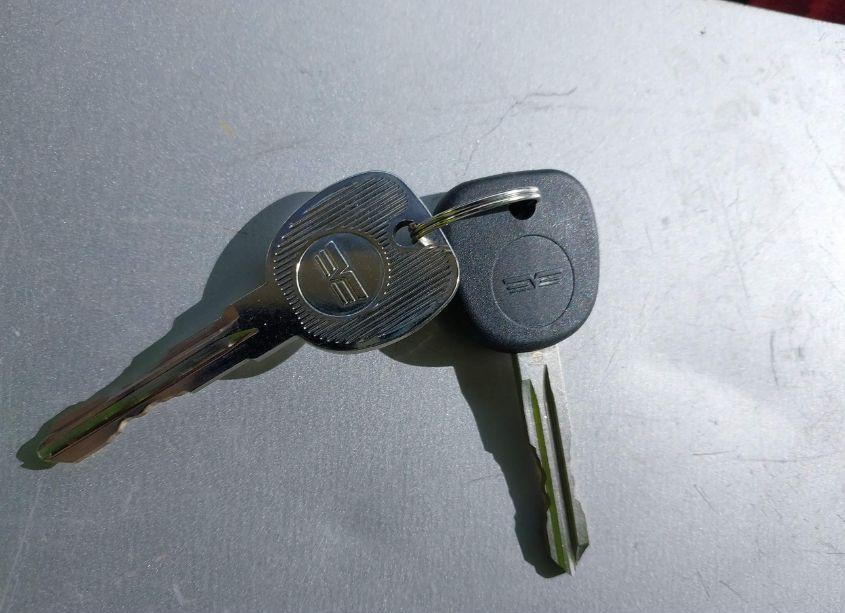 Photo 11 of 2010 Chevrolet Tahoe LTZ (VIN 1GNUKCE03AR182870)