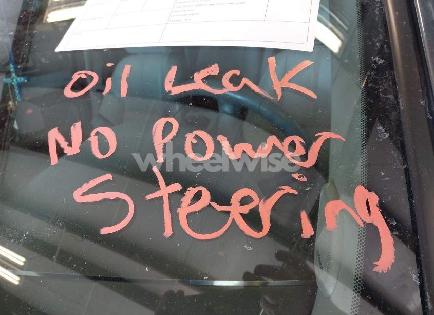 Photo 21 of 2010 Chevrolet Suburban 1500 LT1 (VIN 1GNUKJE30AR281242)