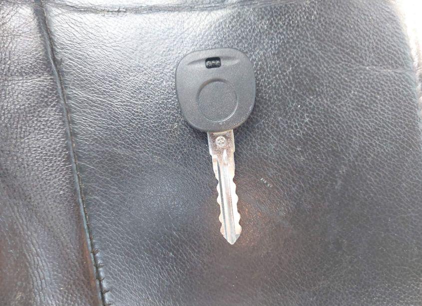 Photo 11 of 2010 Chevrolet Suburban 1500 LT1 (VIN 1GNUKJE33AR127575)