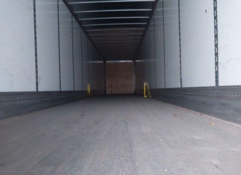 Photo 5 of 2023 Great Dane TRAILERS SEMI TRAILER (VIN 1GR1P0625PT507712)