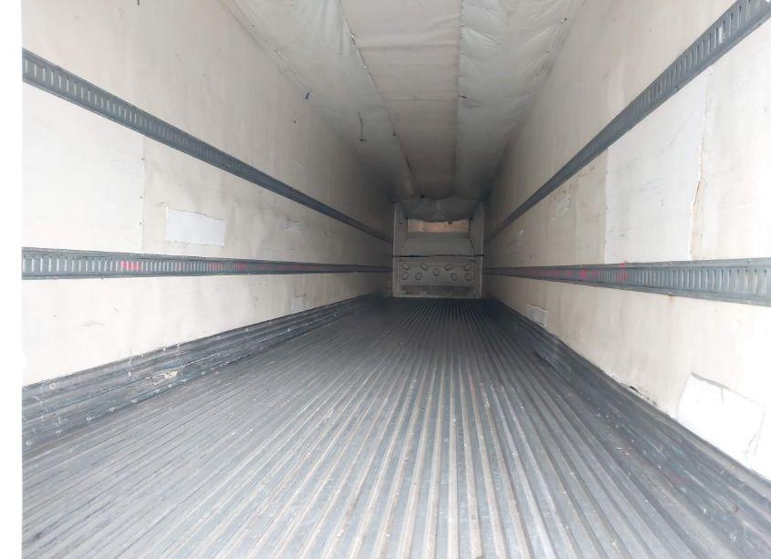 Photo 8 of 2009 Great Dane TRAILERS UNKNOWN (VIN 1GRAA06239W703828)