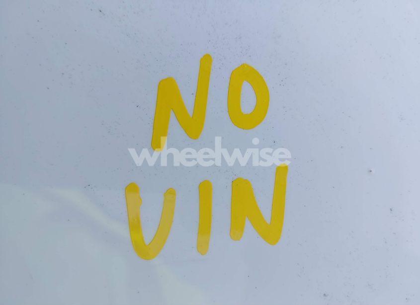 Photo 9 of 2004 Great Dane TRAILERS UNKNOWN (VIN 1GRAA06244B704857)