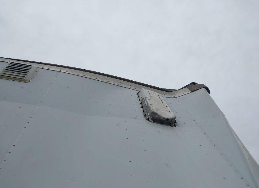 Photo 11 of 2007 Great Dane TRAILERS GREAT DANE TRAILERS (VIN 1GRAA06267J621568)