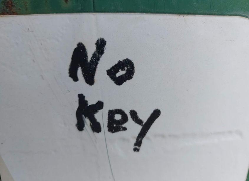 Photo 11 of 2013 Great Dane TRAILERS GREAT DANE TRAILERS (VIN 1GRAA0626DW704805)