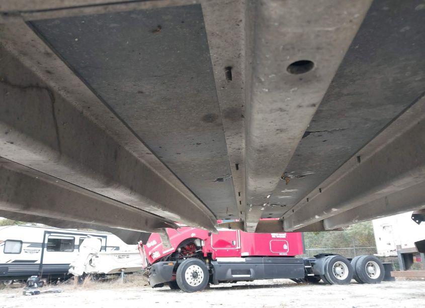 Photo 12 of 2013 Great Dane TRAILERS GREAT DANE TRAILERS (VIN 1GRAA0626DW704805)