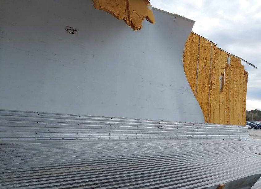 Photo 5 of 2013 Great Dane TRAILERS GREAT DANE TRAILERS (VIN 1GRAA0626DW704805)