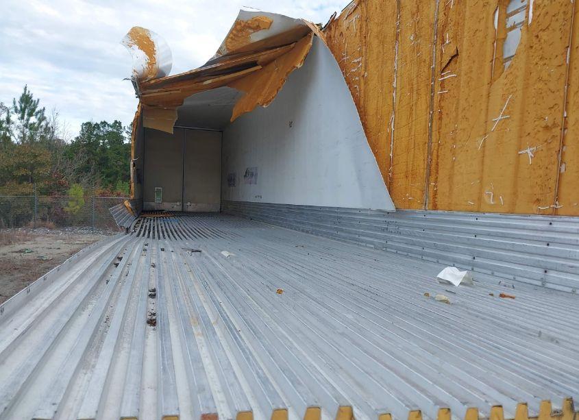 Photo 7 of 2013 Great Dane TRAILERS GREAT DANE TRAILERS (VIN 1GRAA0626DW704805)