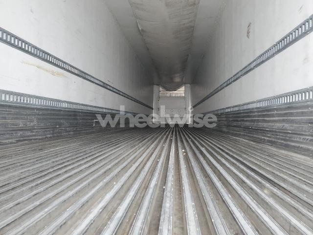 Photo 5 of 2017 GREAT DANE REEFER (VIN 1GRAA0628HW700065)