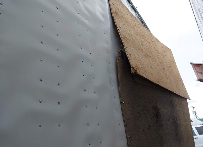 Photo 17 of 1990 Great Dane TRAILERS GREAT DANE TRAILERS (VIN 1GRAA5714LB015712)