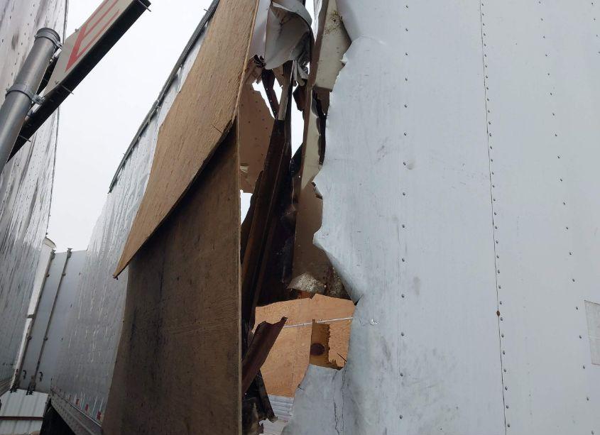 Photo 6 of 1990 Great Dane TRAILERS GREAT DANE TRAILERS (VIN 1GRAA5714LB015712)