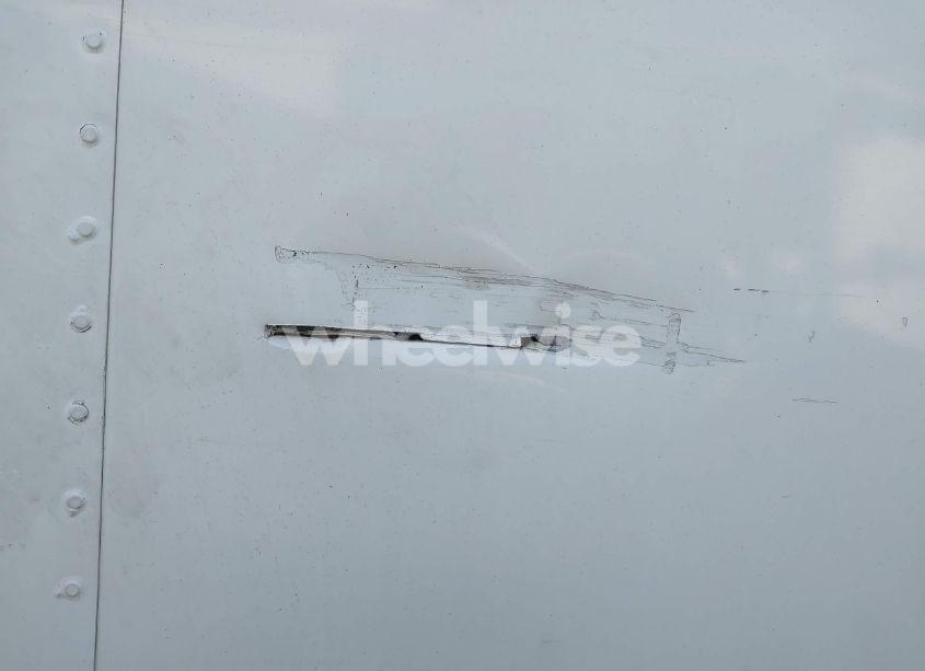 Photo 6 of 2012 Great Dane TRAILERS GREAT DANE TRAILERS (VIN 1GRAA7227CB704722)