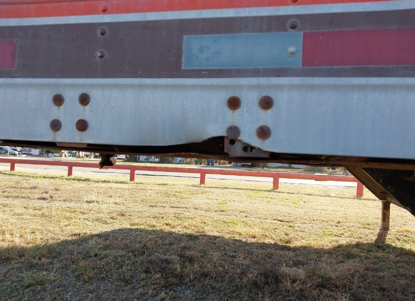 Photo 6 of 1996 Great Dane TRAILERS 721 (VIN 1GRAA9623TB008106)