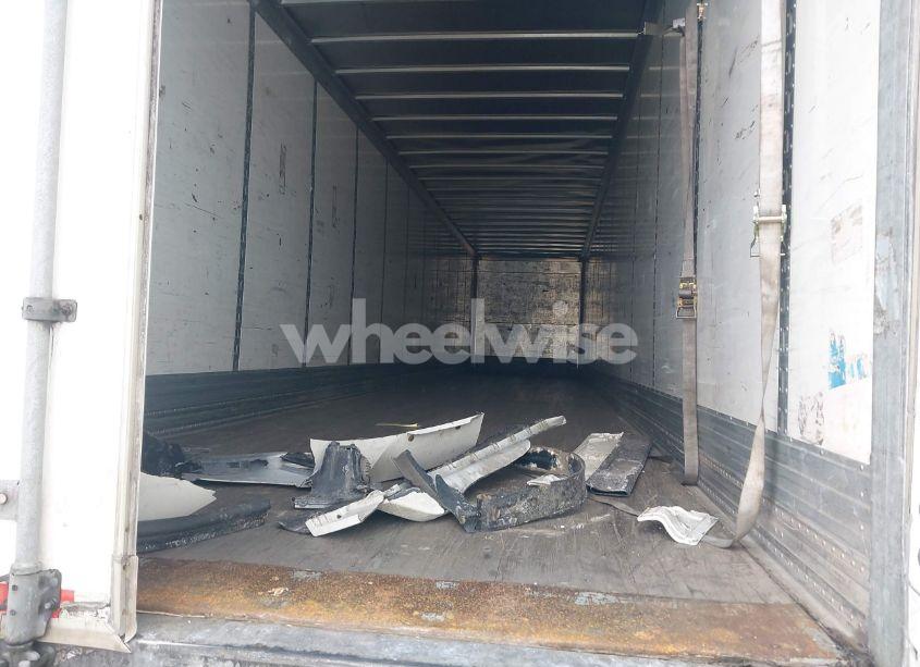 Photo 5 of 2012 Great Dane TRAILERS UNKNOWN (VIN 1GRAP0620CD443096)