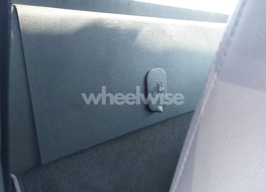 Photo 8 of 2012 Gmc Sierra 2500HD WORK TRUCK (VIN 1GT02ZCG3CZ158498)