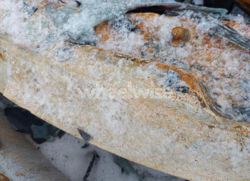 Photo 9 of 2013 Gmc Sierra 2500HD SLE (VIN 1GT120C84DF144699)