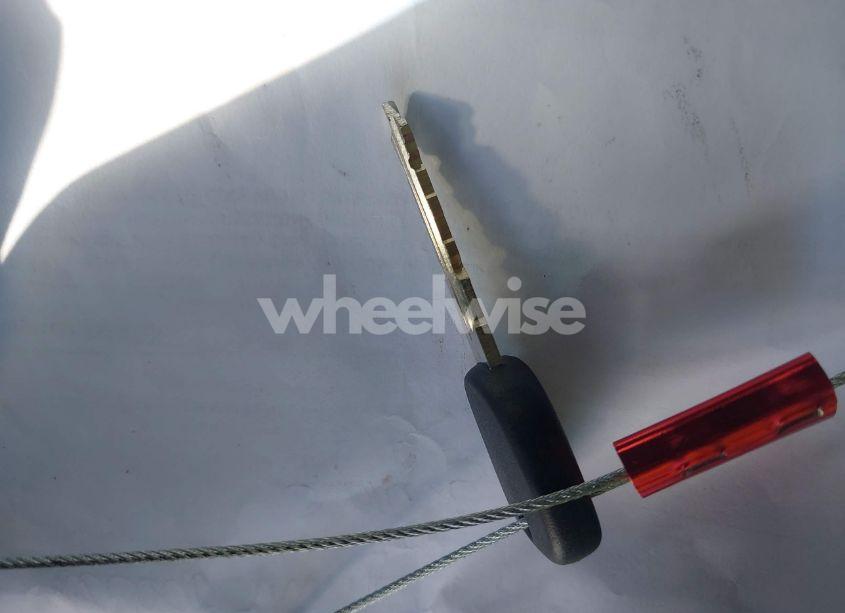 Photo 11 of 2011 Gmc Sierra 2500HD SLE (VIN 1GT120CG2BF262142)