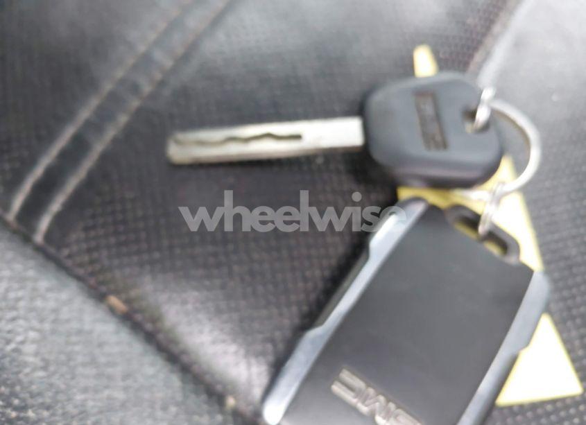 Photo 11 of 2015 Gmc Sierra 2500HD DENALI (VIN 1GT120E87FF586182)