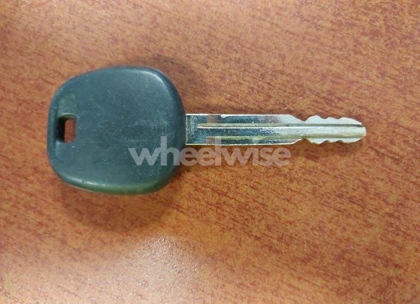 Photo 11 of 2015 Gmc Sierra 2500HD DENALI (VIN 1GT120E8XFF600771)